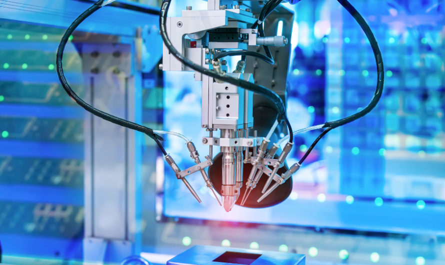 5 Tips to Add Automation To Market Research