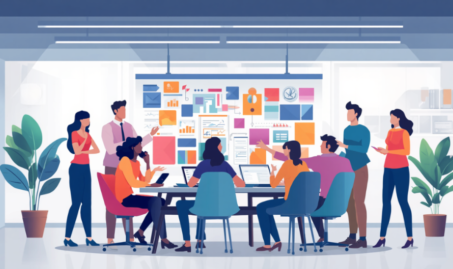 Leverage Crowdsourcing for Generating Actionable Insights