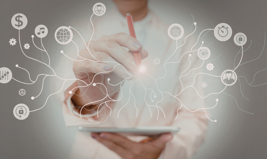 How Established Innovators Can Embed the DNA of Successful Disruptors