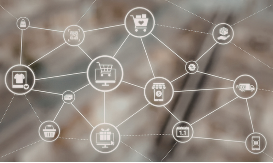 Digital Consumer Intelligence: Bridge the digital divide between brands and consumers