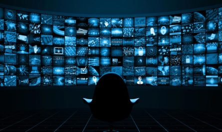 Combining Technology and In-depth Qual to Improve OTT Experiences