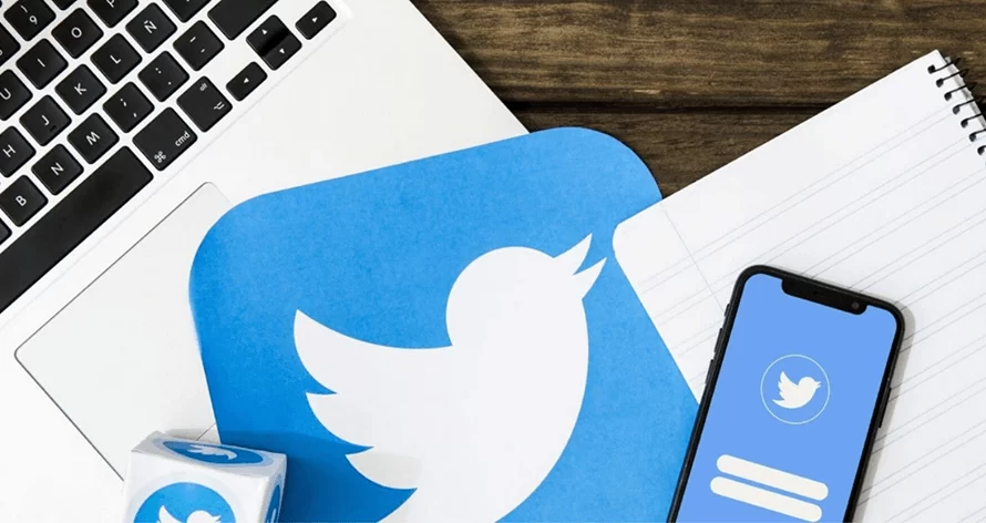 Twitter Marketing Strategy 2021: Business Impact of Public Conversation