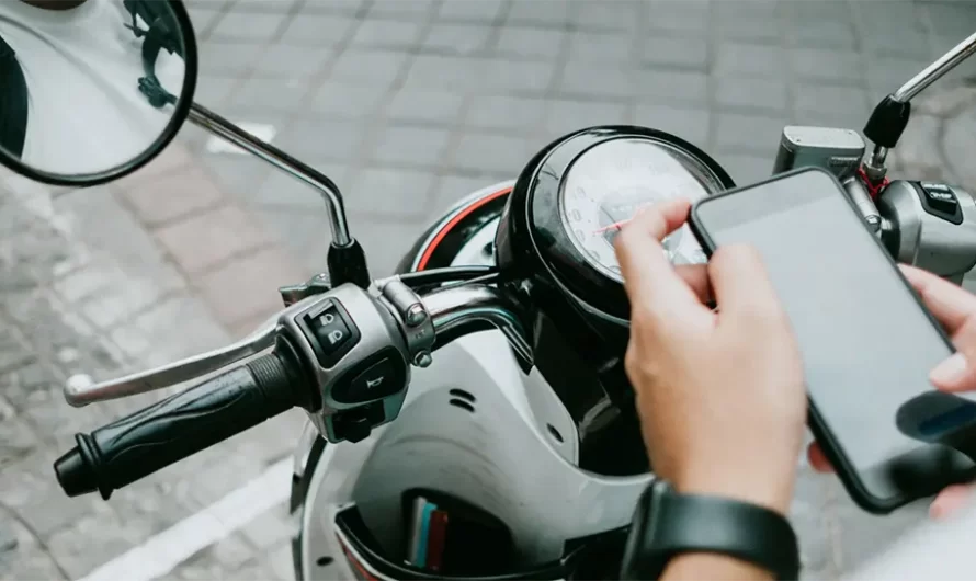 Tackle ‘New Disruptions’ in market research with Gojek