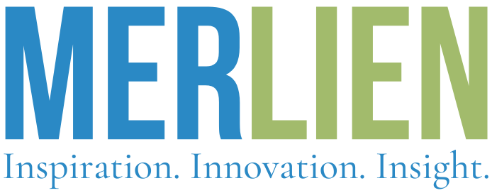 Merlien: The portal for your latest market research and consumer insight news from the MRMW, Qual360 and UX360 conference series.