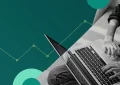 Keep a Constant Pulse on your Consumer with Automated Tracking Research