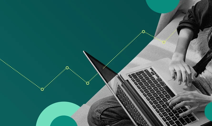 Keep a Constant Pulse on your Consumer with Automated Tracking Research