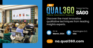Qual360 NA Banner