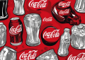 caling Qualitative Research: The Coca-Cola Company's Insights on AI-Driven Innovation