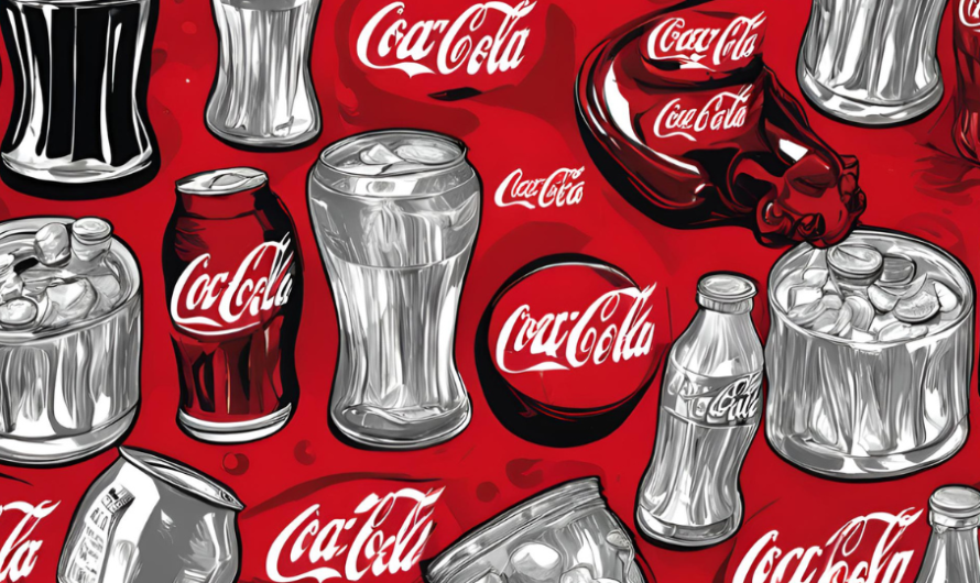 Scaling Qualitative Research: Coca-Cola’s Insights on AI-Driven Innovation