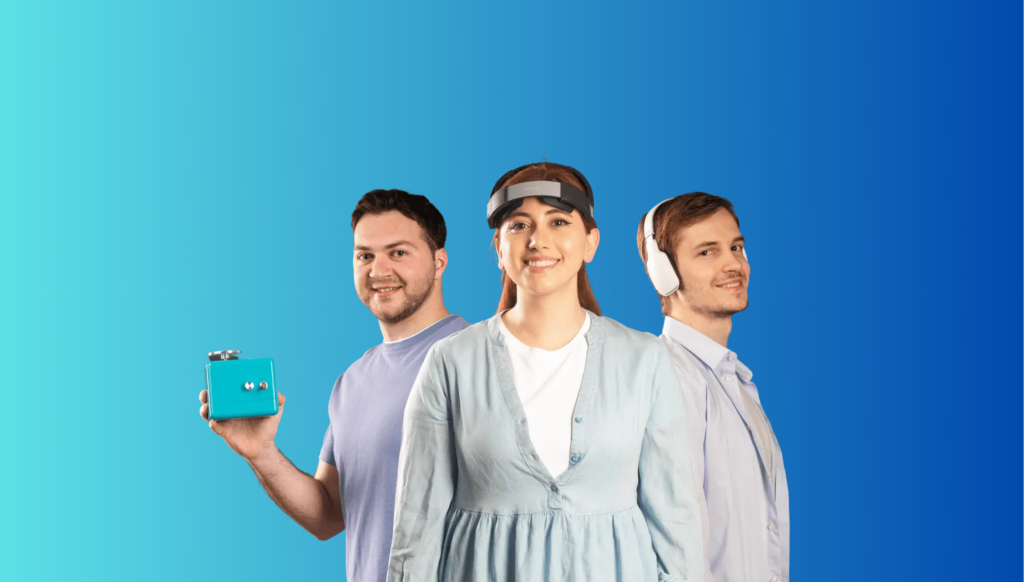 Beyond Paid Panels: Insights from Ready-to-Buy Customers