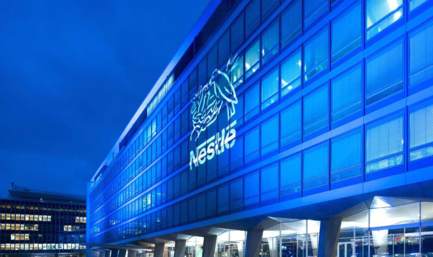 MRMW EU Speaker Interview: : Exploring Integrated Insights and Innovation with Nestle