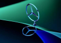 Unlocking How Mercedes-Benz Leverages AI to Analyze Big Data in Qualitative Research