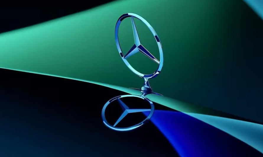 Unlocking How Mercedes-Benz Leverages AI in Qualitative Research