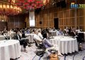 QUAL360 APAC 2024 – Transforming Qualitative Research with AI, Empathy, and Creativity