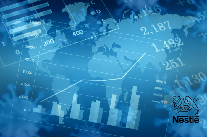 Nestlé Insights Expert on Transforming Qualitative Insights into Business Impact