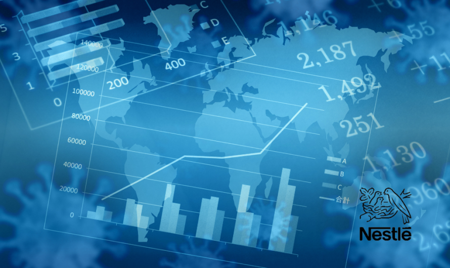 Nestlé Insights Expert on Transforming Qualitative Insights into Business Impact