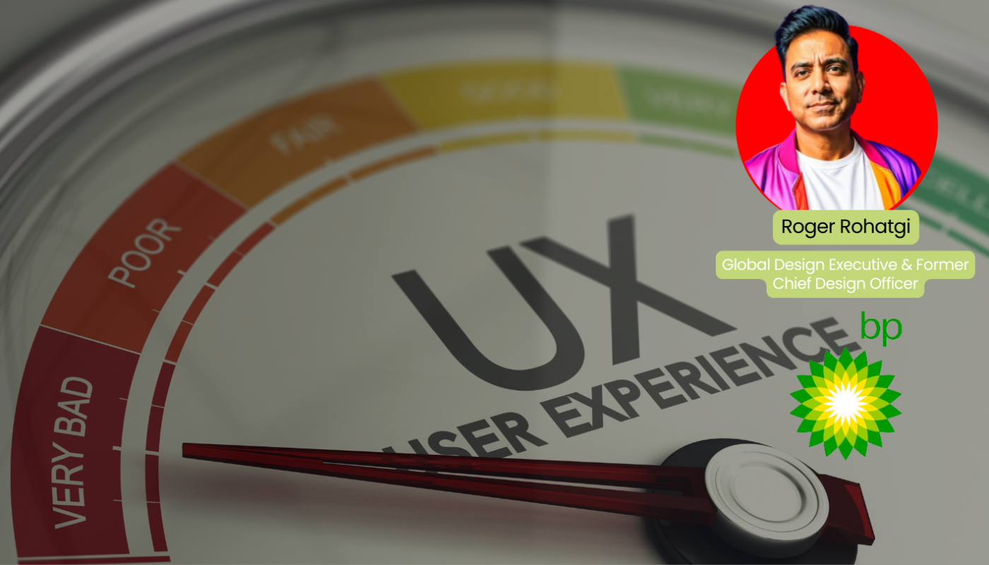 Sustainability and the AI Revolution: How They’re Shaping UX Research