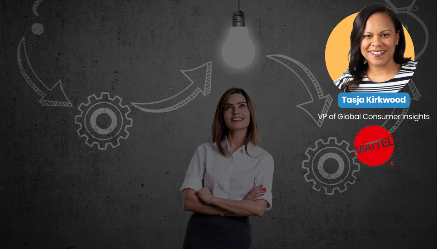 From Data to Human Stories: How Play is Revolutionizing Qualitative Research