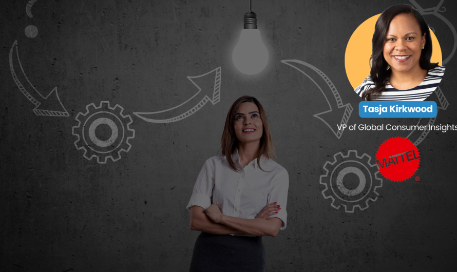 From Data to Human Stories: How Play is Revolutionizing Qualitative Research