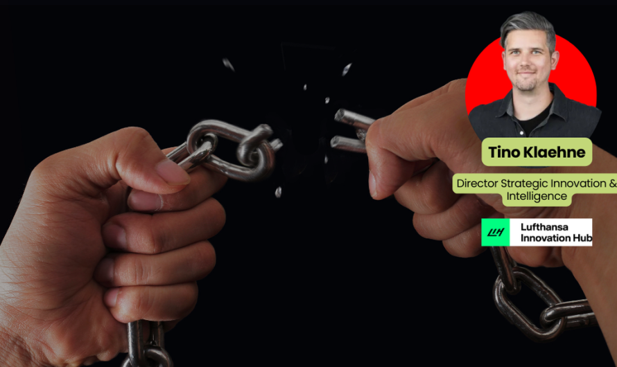 Breaking Free from UX Research Constraints: Transforming Insights into Strategic Intelligence