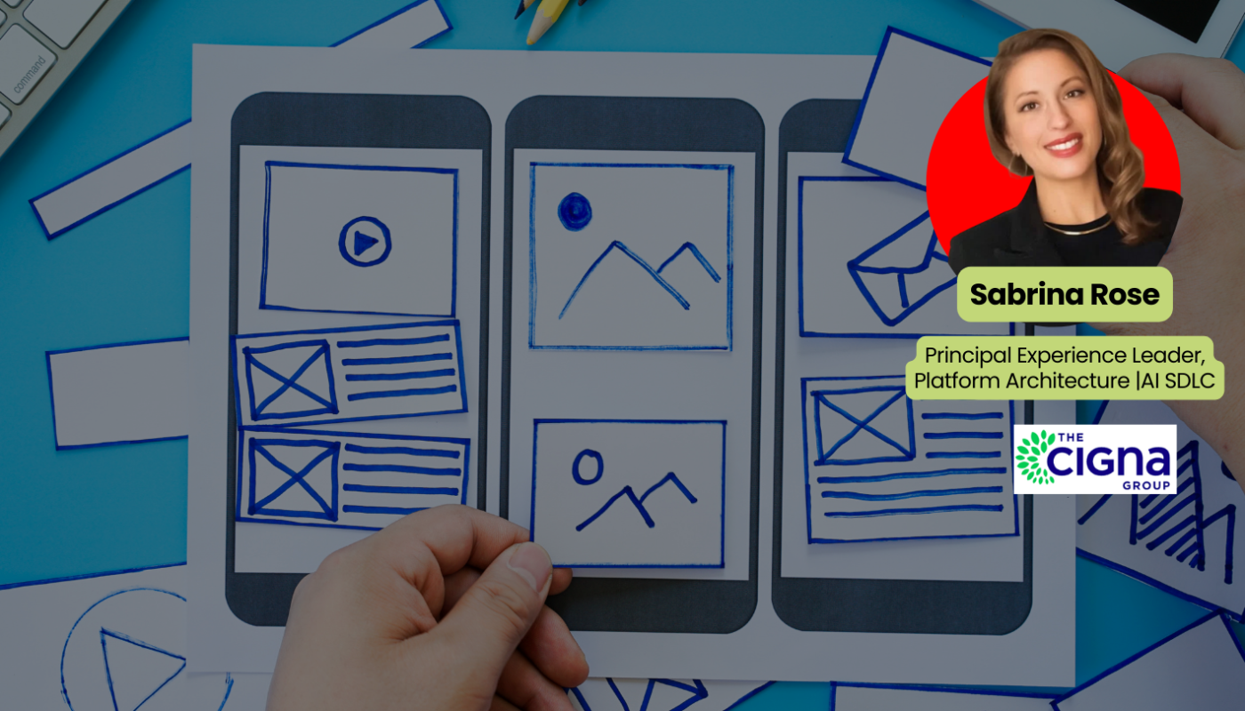 Discover Emerging UX Research Trends & Must-Read Literature