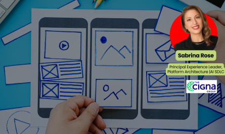 Discover Emerging UX Research Trends & Must-Read Literature