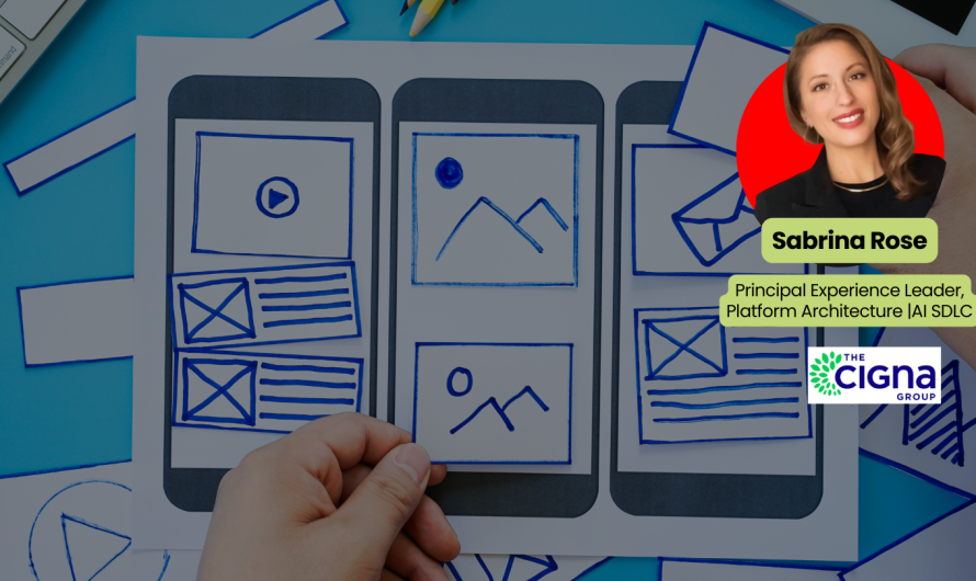 Discover Emerging UX Research Trends & Must-Read Literature