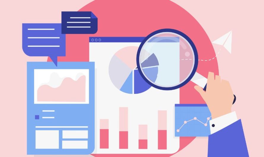 5 Things to Ask Your Market Research Supplier (Especially When AI is Involved)