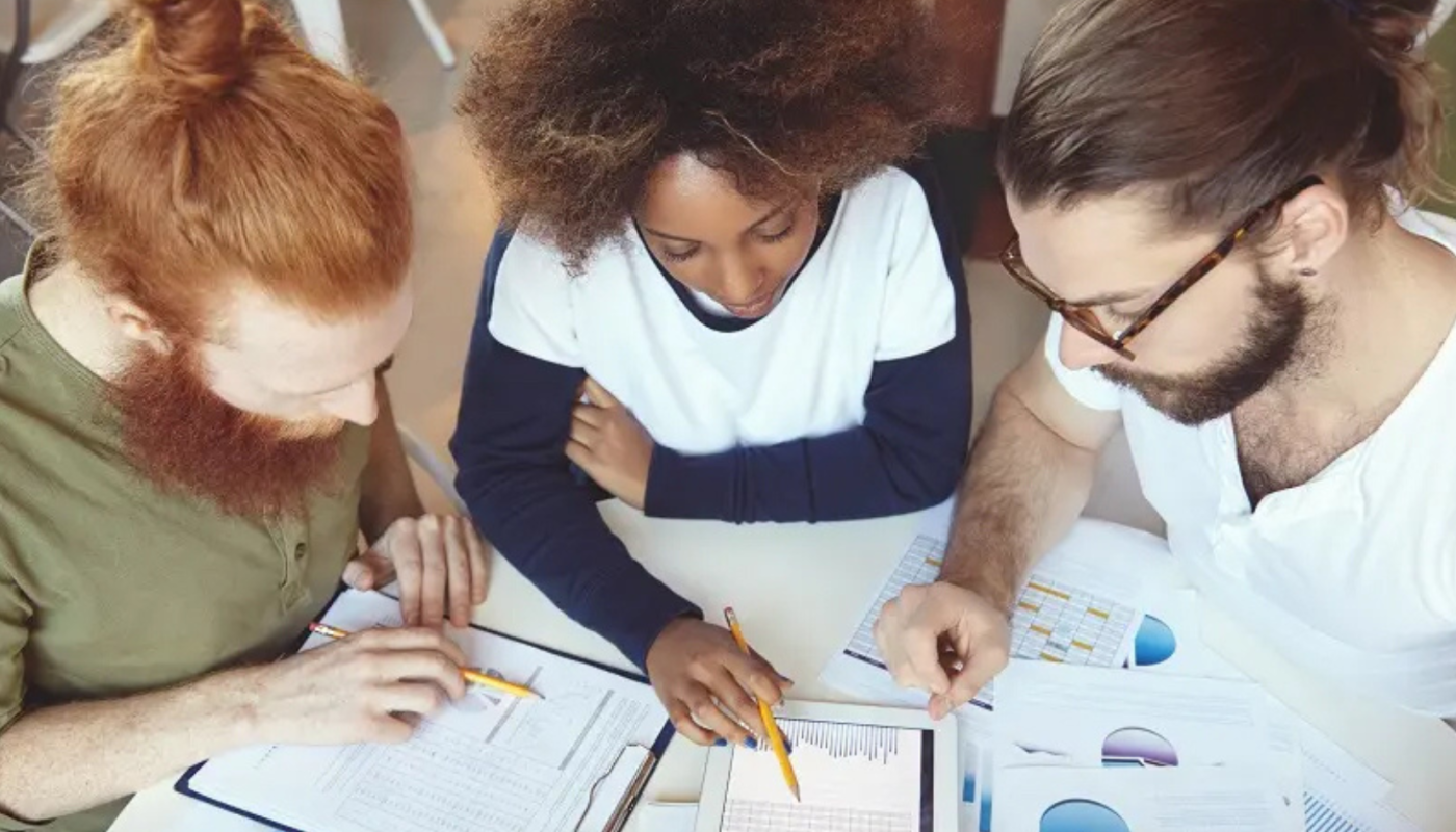 The State of Client Engagement in Digital Qualitative Research: A 2025 Perspectiv