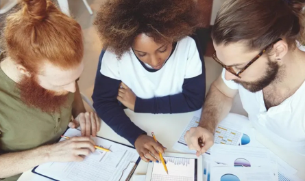 The State of Client Engagement in Digital Qualitative Research: A 2025 Perspectiv