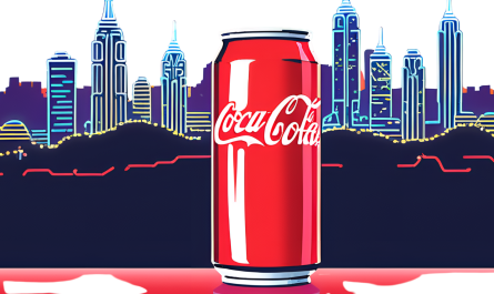 How Coke's Agile Research Frameworks Redefine Brand Resilience in Crisis – Rara Naval’s Insights