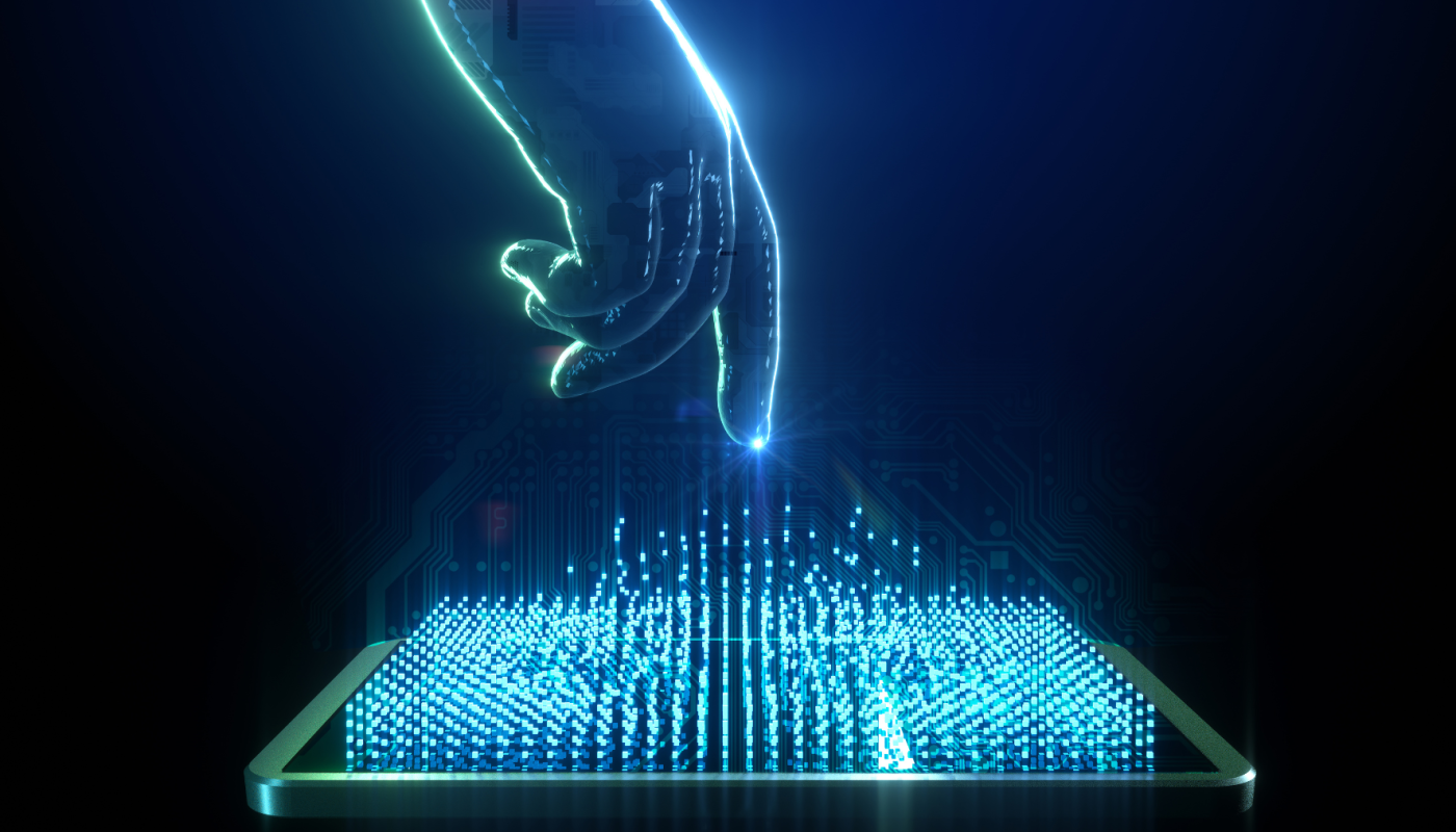 The Evolution of UX (Research): Key Shifts and Future Directions