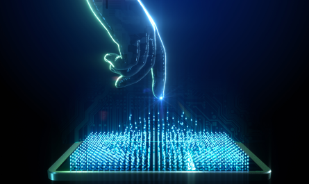 The Evolution of UX (Research): Key Shifts and Future Directions