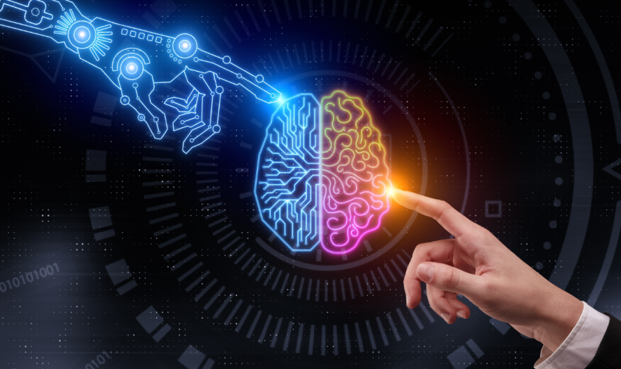 The Evolving UX Landscape: Expected and Unexpected Skills for the Future