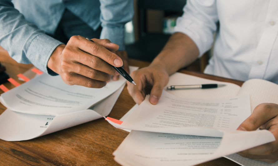 Why qualitative UX research is one of the best use cases for AI