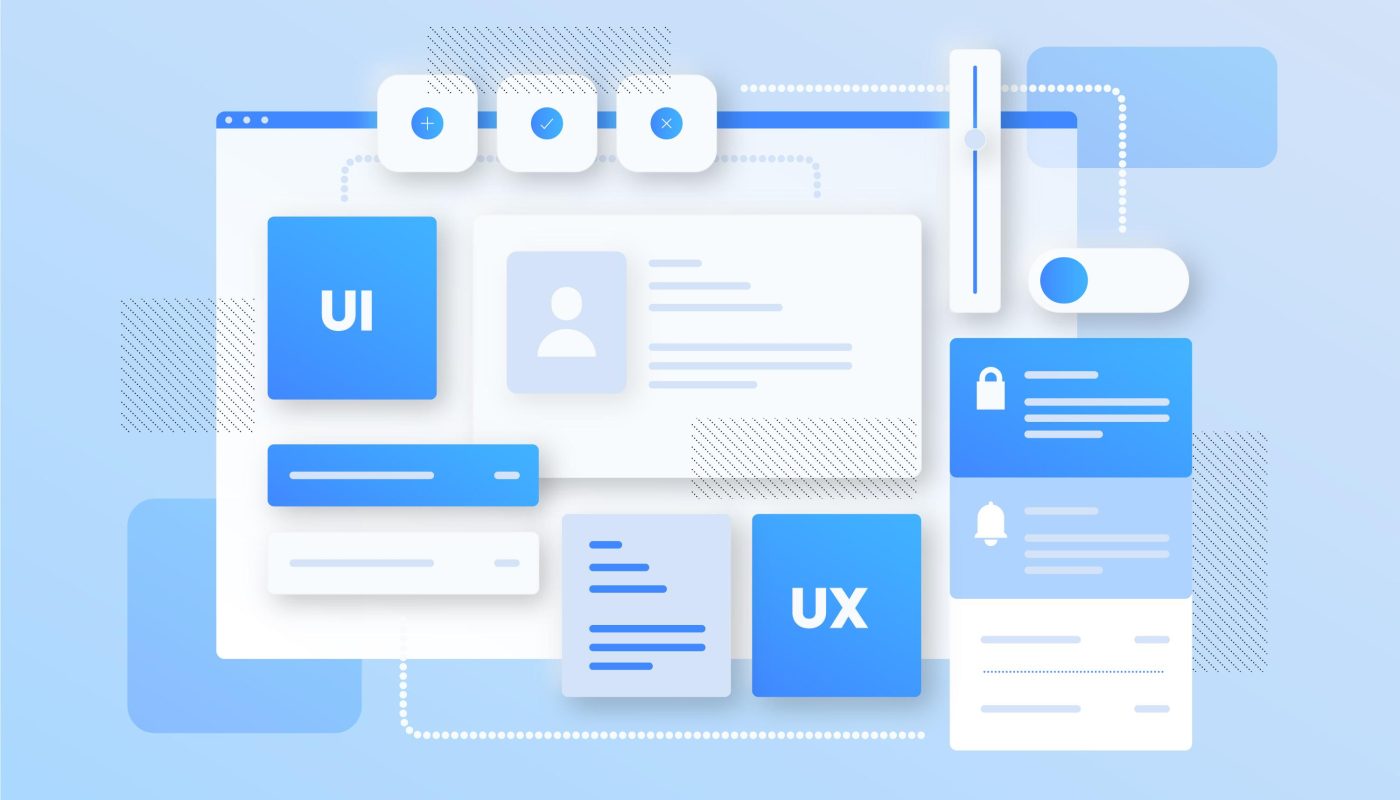 How Remote AI-Moderated UX Testing Helps Product Teams Stay Ahead