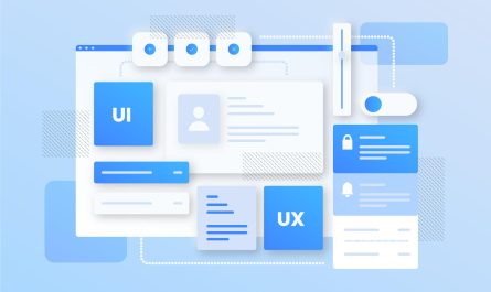 How Remote AI-Moderated UX Testing Helps Product Teams Stay Ahead