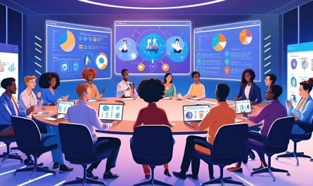 On Opportunities for UX Researchers in 2025 and internal UX