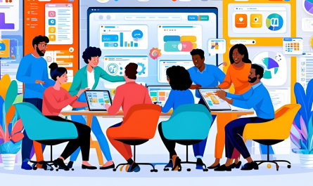 Creating Exceptional User Experiences at Klang Games