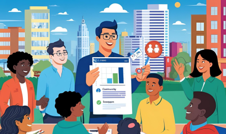 Focus on Accessibility and Inclusivity - UX in the Public Sector