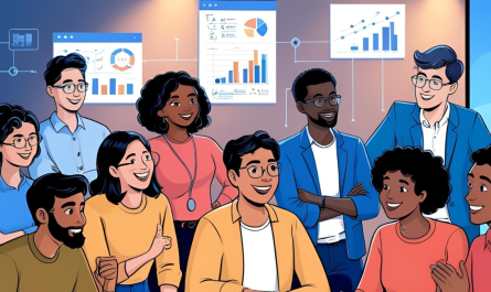 Ethical UX Research in a Democratized World: Balancing Inclusion, Speed, and Strategy UX360 2025 Speaker Interview