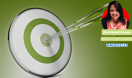 Strategic UX Research and Design for Platform and Ecosystem Experiences