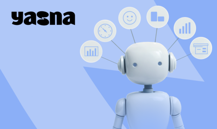 How Will AI Impact UX Research Development in the Next Ten Years?