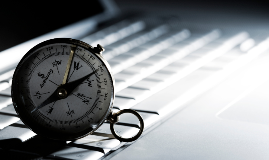 Navigating Disruption in the Insight Industry: BNY’s Vision  for the Future