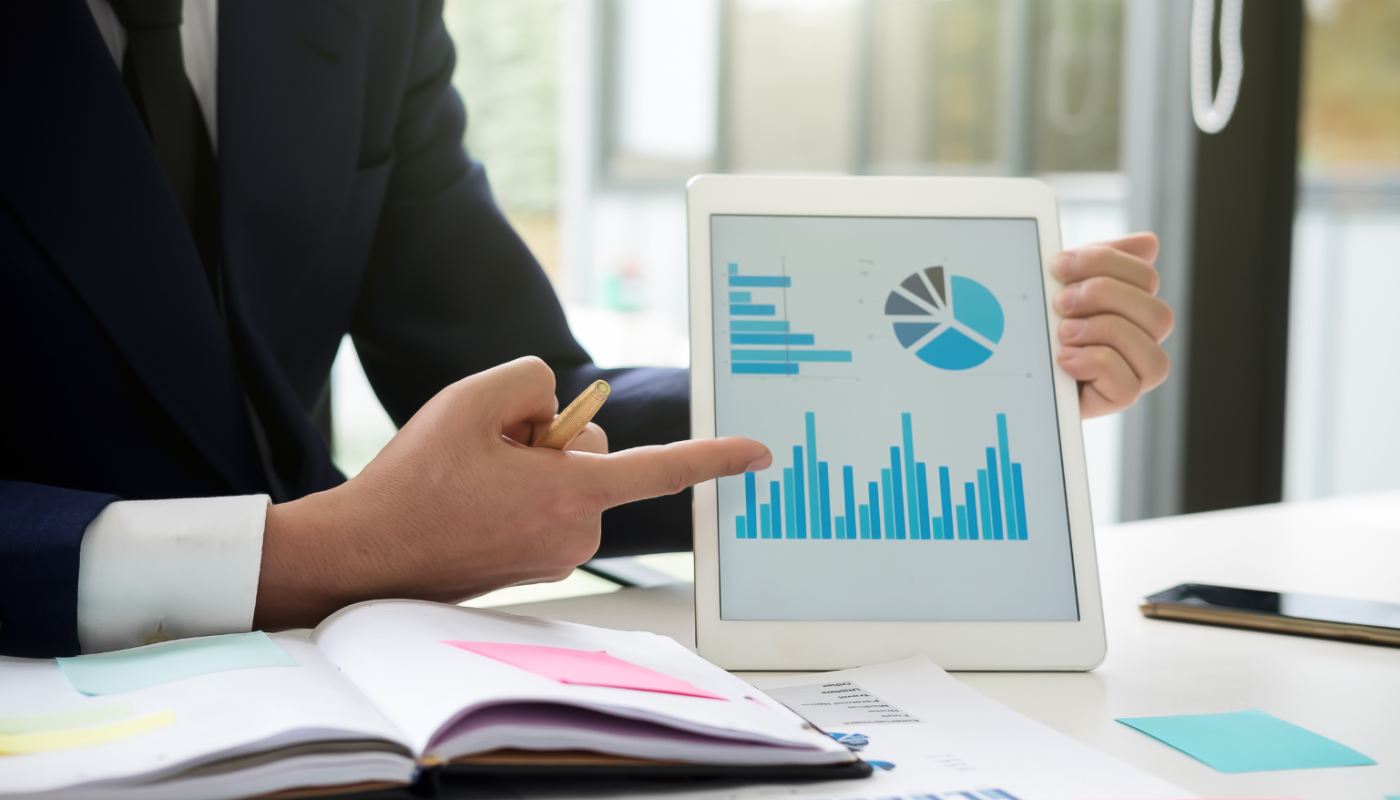 Optimizing freenet’s digital assets with the "digital experience Sandbox