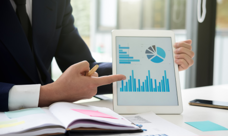 Optimizing freenet’s digital assets with the "digital experience Sandbox