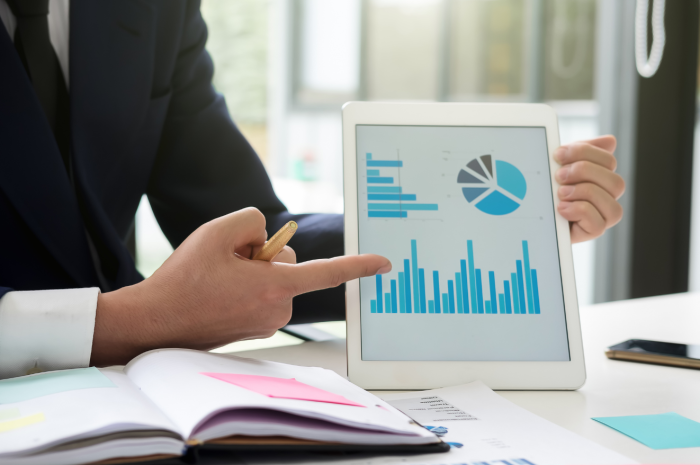 Optimizing freenet’s digital assets with the "digital experience Sandbox