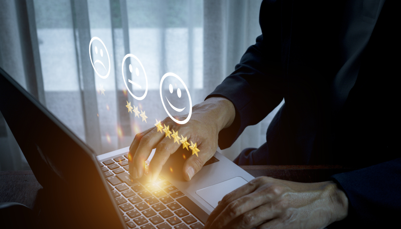 How Porsche Is Redefining Customer Experience