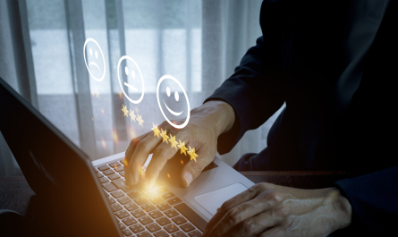 How Porsche Is Redefining Customer Experience
