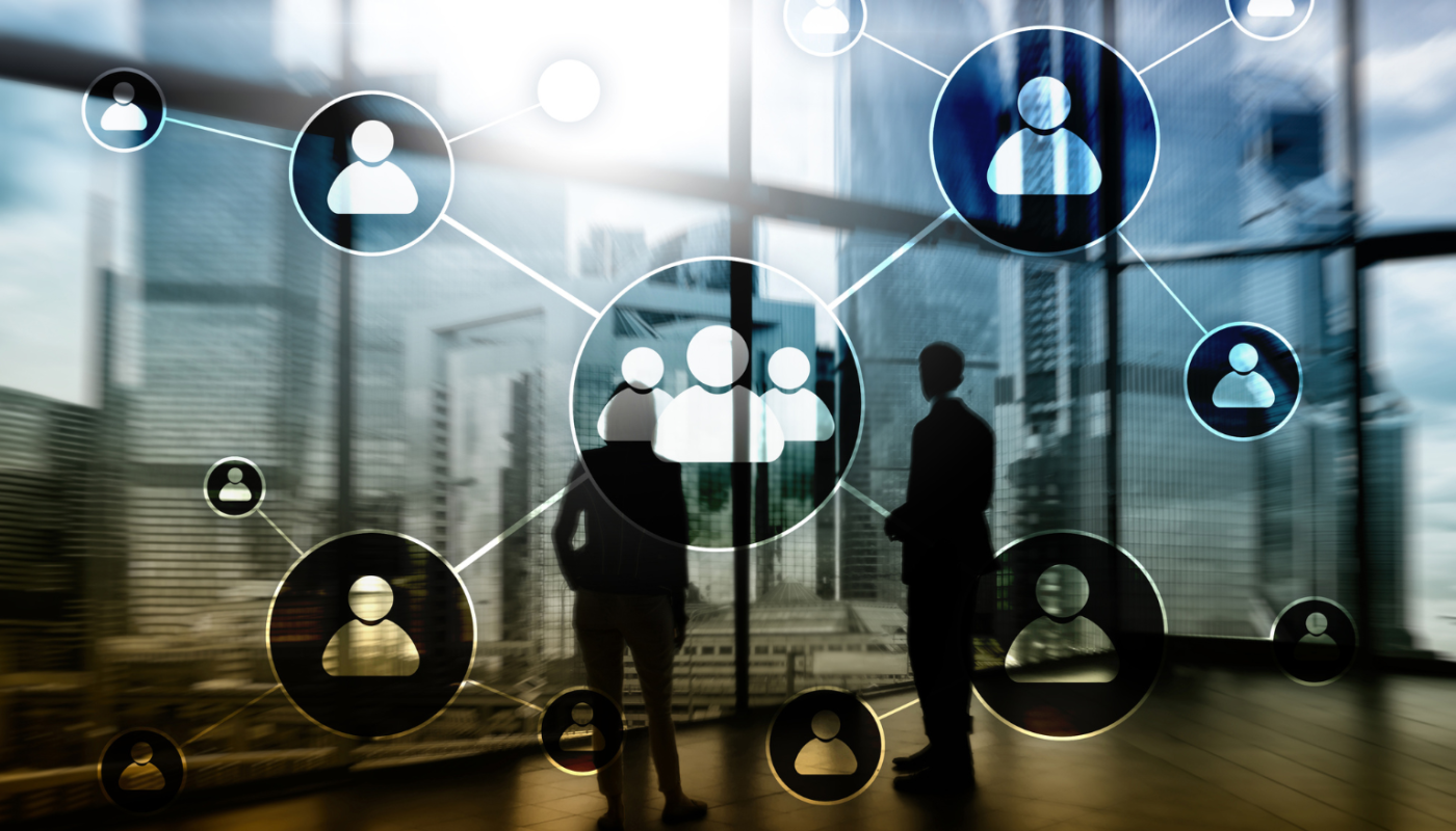 Evolving Qualitative Research: Human-Centered Insights, Agile Methods & AI Integration